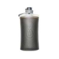 Flux™ Ultra-light Flexible Bottle