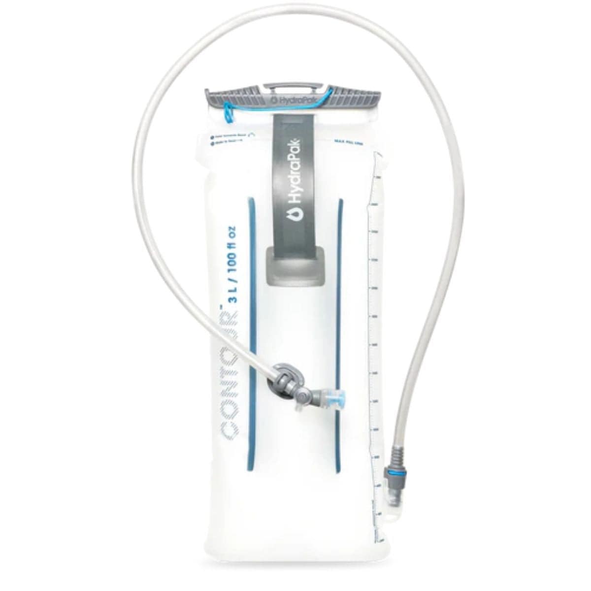 Contour™ Performance Reversible Hydration - Clear