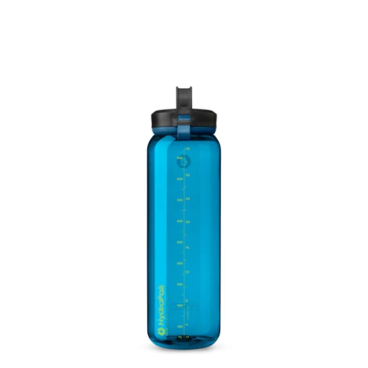 RECON™ Clip & Carry Everyday Water Bottle - 1 L