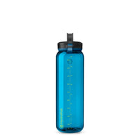 RECON™ Clip & Carry Everyday Water Bottle - 1 L - OutdoorTravelGear.com