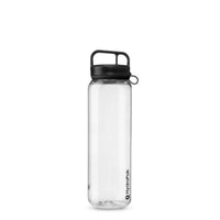 RECON™ Clip & Carry Everyday Water Bottle - 1 L - OutdoorTravelGear.com