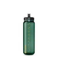 RECON™ Clip & Carry Everyday Water Bottle - 1 L