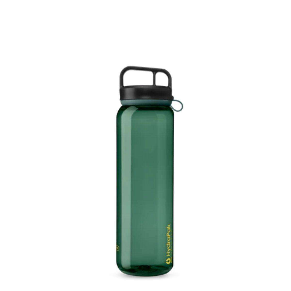 RECON™ Clip & Carry Everyday Water Bottle - 1 L - OutdoorTravelGear.com