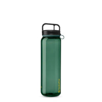 RECON™ Clip & Carry Everyday Water Bottle - 1 L