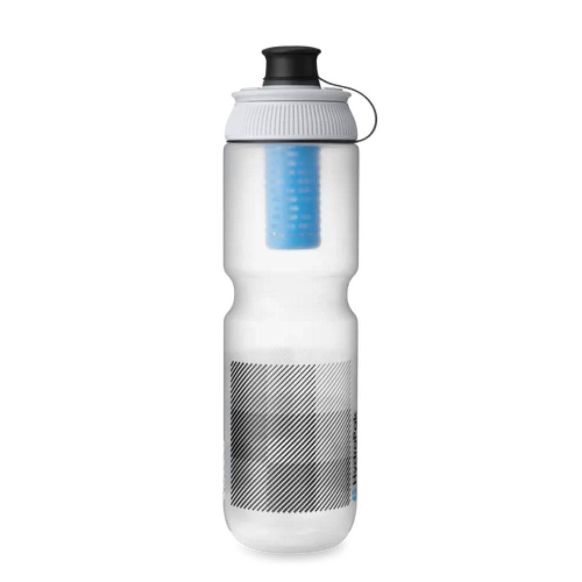 Breakaway+™ Water Bottle with Filtration System - 880 ml / 30 oz