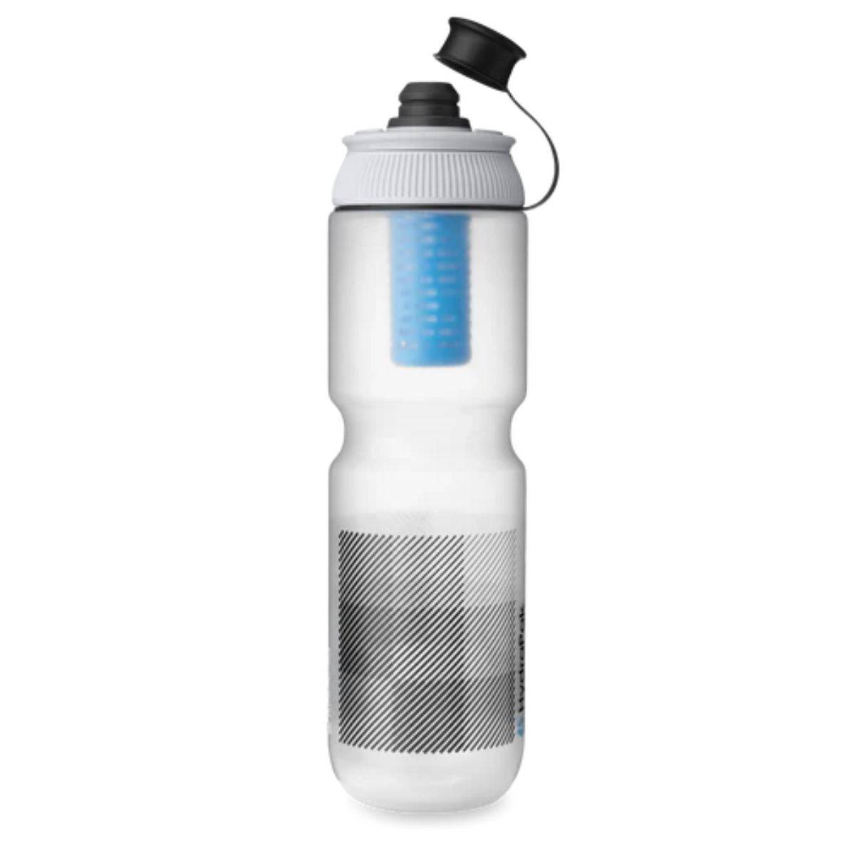 Breakaway+™ Water Bottle with Filtration System - 880 ml / 30 oz - OutdoorTravelGear.com