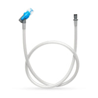 HydraFlex™ Tube for Hydration Bladders