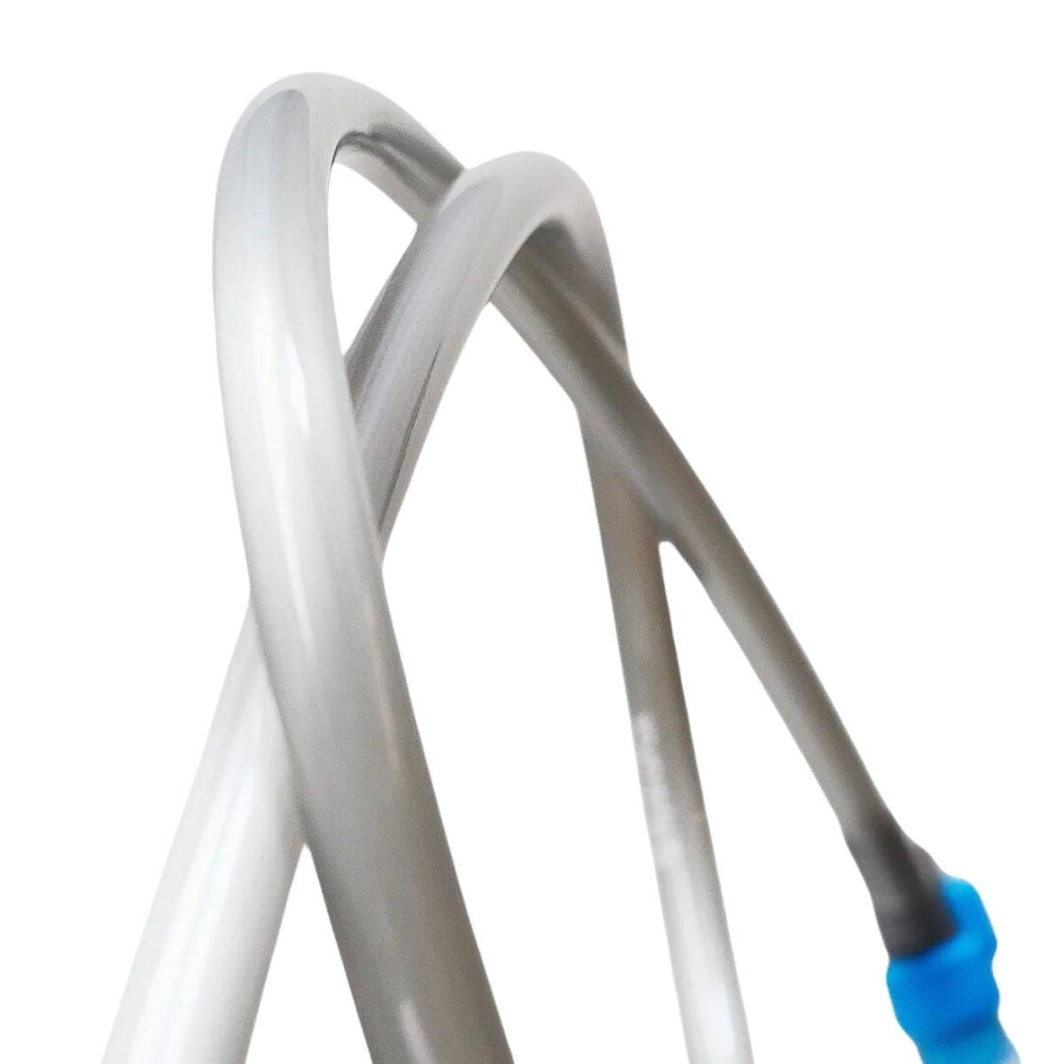 HydraFlex™ Tube for Hydration Bladders - OutdoorTravelGear.com