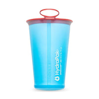 SpeedCup™ Collapsible Cups - Pack of 2 - OutdoorTravelGear.com