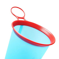 SpeedCup™ Collapsible Cups - Pack of 2 - OutdoorTravelGear.com