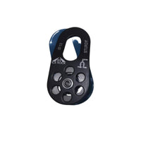 Steel Pulley Sturdy - IR 0419 - OutdoorTravelGear.com