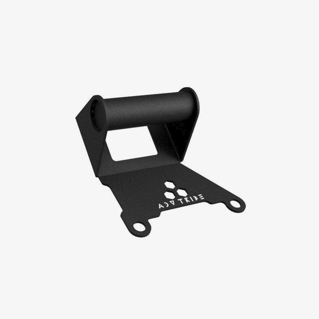 GPS/Phone Holder Mount for Jawa 42