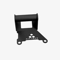 GPS/Phone Holder Mount for Jawa 42