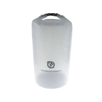 Clear Mesh Dry Cylinder - 50L - OutdoorTravelGear.com