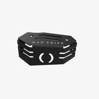 Front Brake Reservoir Cover for Kawasaki Versys 650