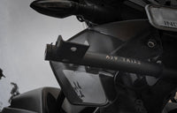 Auxiliary Light Holder for KTM 250 Adventure