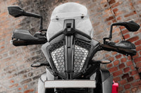 Headlight Guard for KTM 250 Adventure