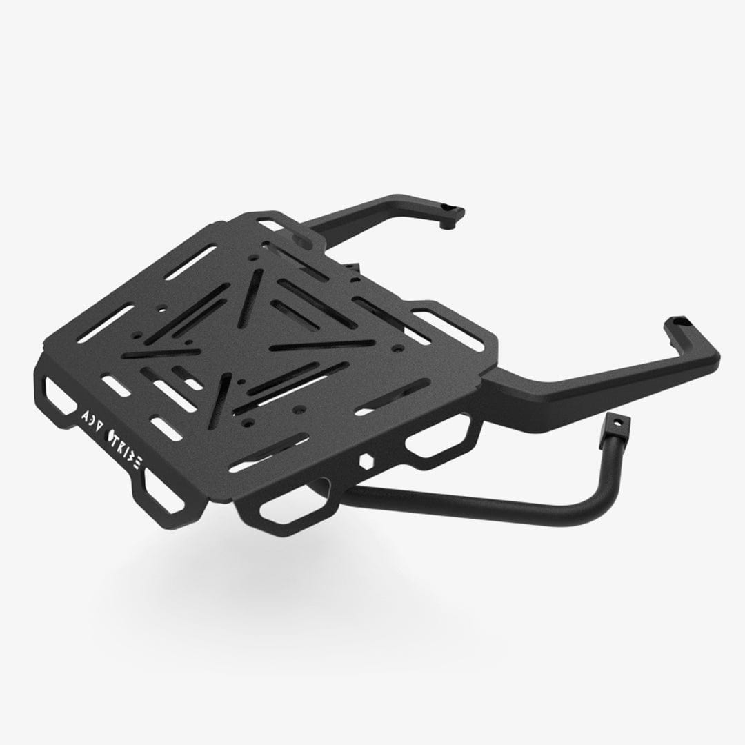 Luggage Tail Rack for KTM 250 Adventure