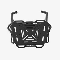 Luggage Tail Rack for KTM 250 Adventure