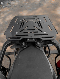 ADV TRIBE The Standard Combo Kit of 6 Accessories for KTM 250 Adventure