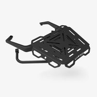 Luggage Tail Rack for KTM 250 Adventure