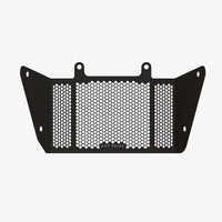 Radiator Guard for KTM 250 Adventure