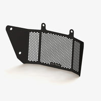 Radiator Guard for KTM 250 Adventure