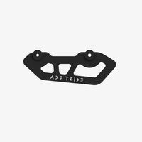 Toe Chain Guard for KTM 250 Adventure