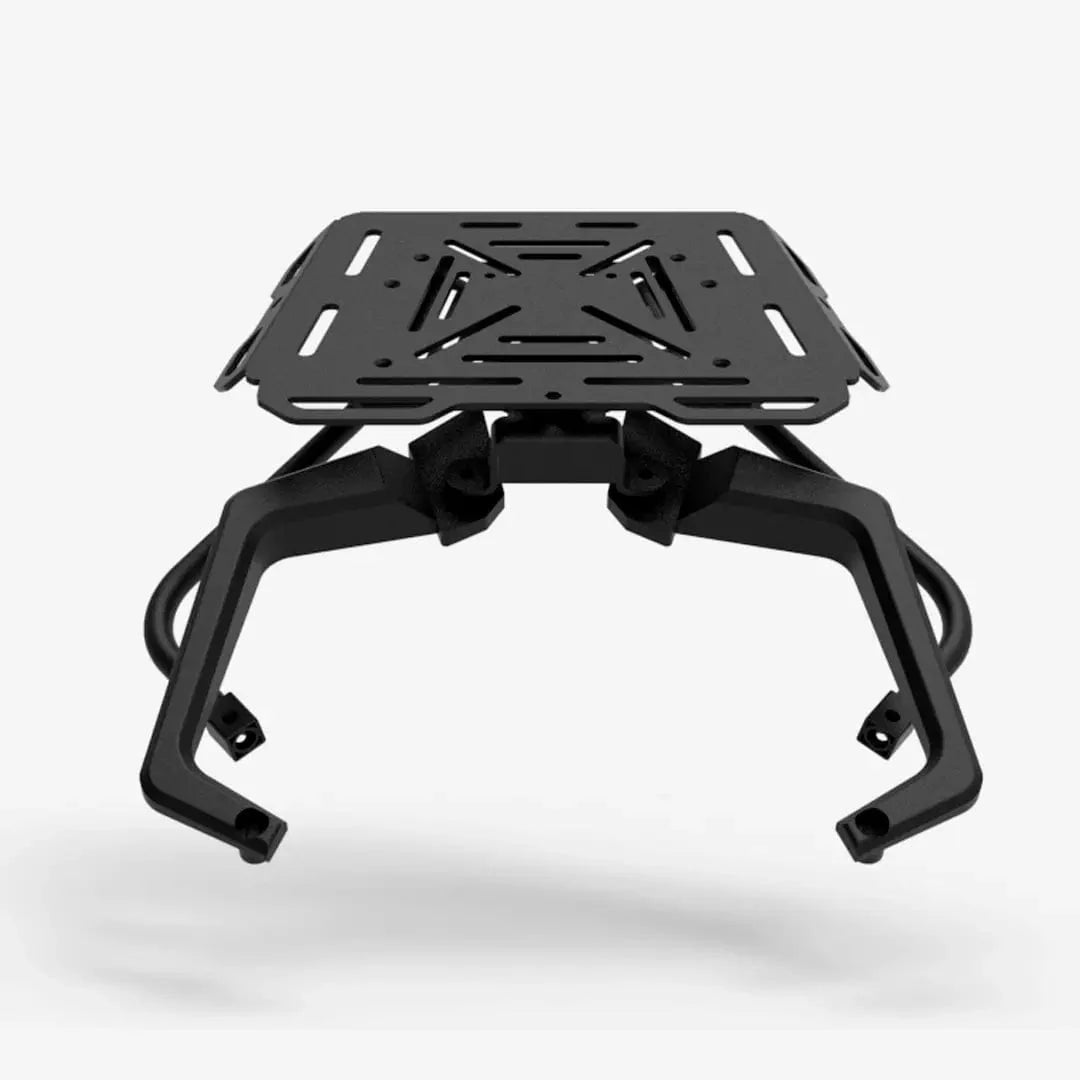 Luggage Tail Rack for KTM 390 Adventure