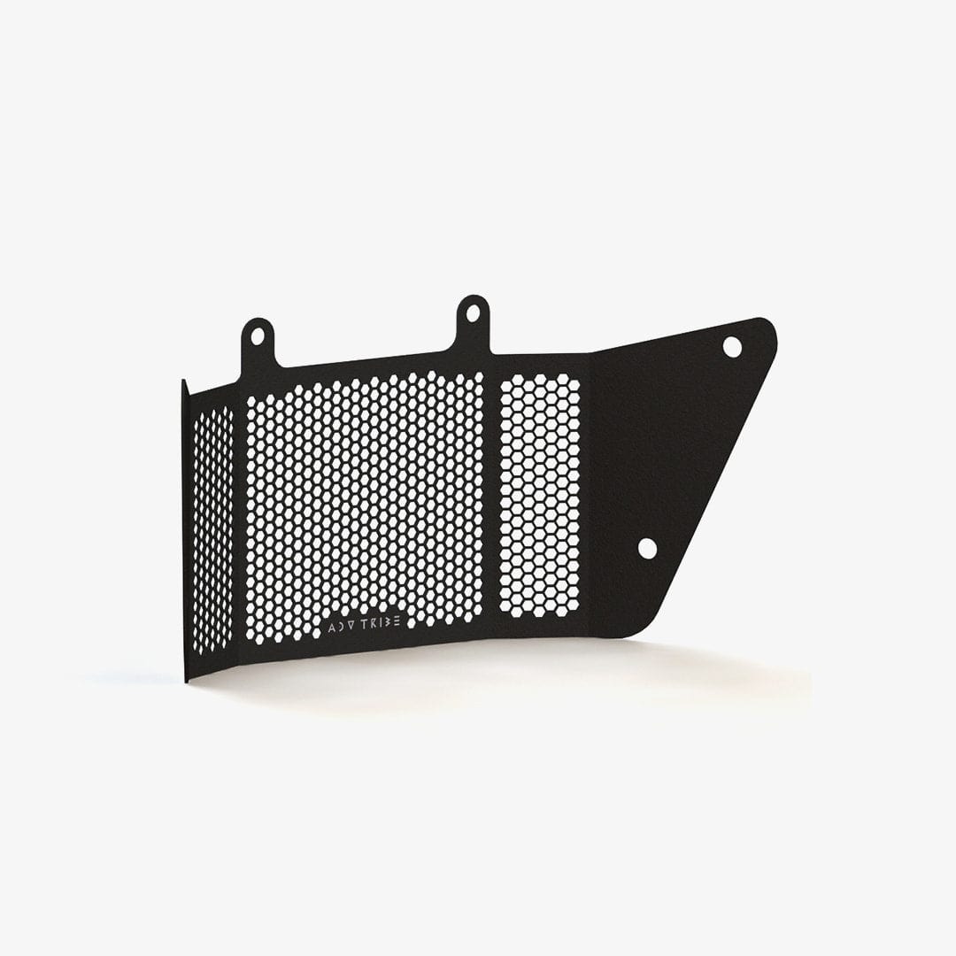 Radiator Guard for KTM 390 Adventure