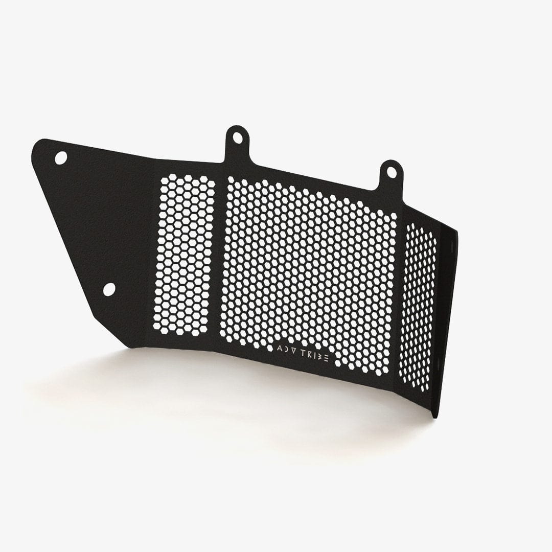 Radiator Guard for KTM 390 Adventure