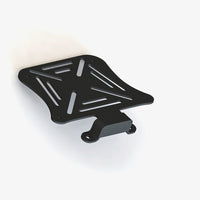 Top Box Base for KTM 390 Adventure