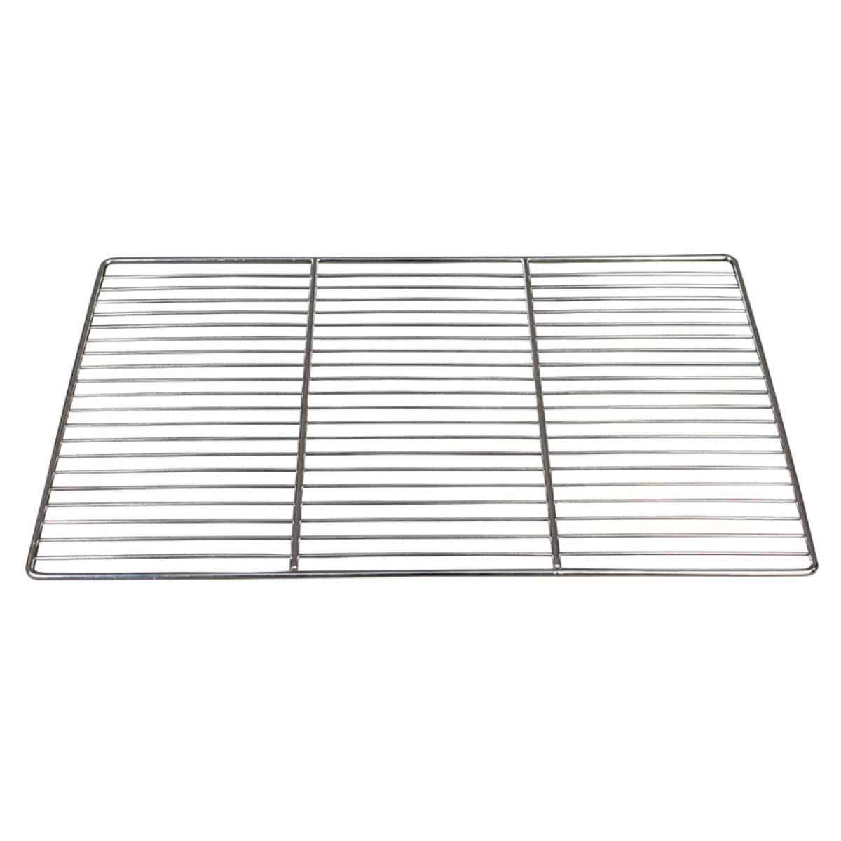 Top Food Grate Accessory ‎Stainless Steel | Efficient and Quick |Easy to Use | Improved Flavor Release All Weatherproof - 32 cm X 28 cm - OutdoorTravelGear.com