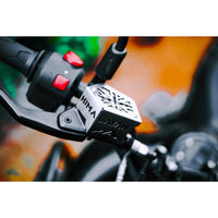 Royal Enfield Himalayan 450 Disc Oil Cap/ Brake Fluid Cap