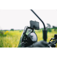 Royal Enfield Himalayan 450 GPS Mount