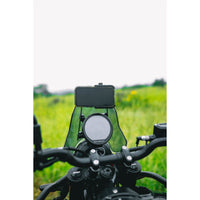 Royal Enfield Himalayan 450 GPS Mount