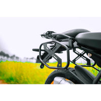 Royal Enfield Himalayan 450 Saddle Stay