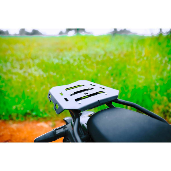 Royal Enfield Himalayan 450 Top Plate