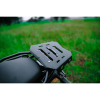 Royal Enfield Himalayan 450 Top Plate - OutdoorTravelGear.com