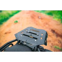 Royal Enfield Himalayan 450 Top Plate - OutdoorTravelGear.com