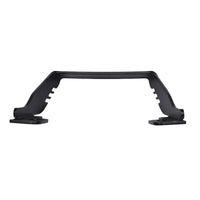 Yamaha MT15 Grab Handle - OutdoorTravelGear.com