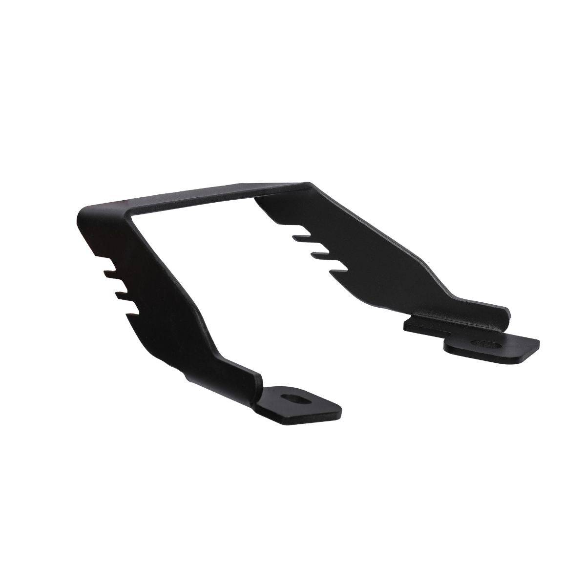 Yamaha MT15 Grab Handle - OutdoorTravelGear.com