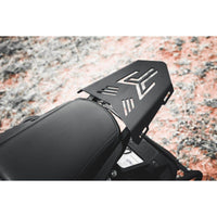 Yamaha MT15 Luggage Carrier - OutdoorTravelGear.com