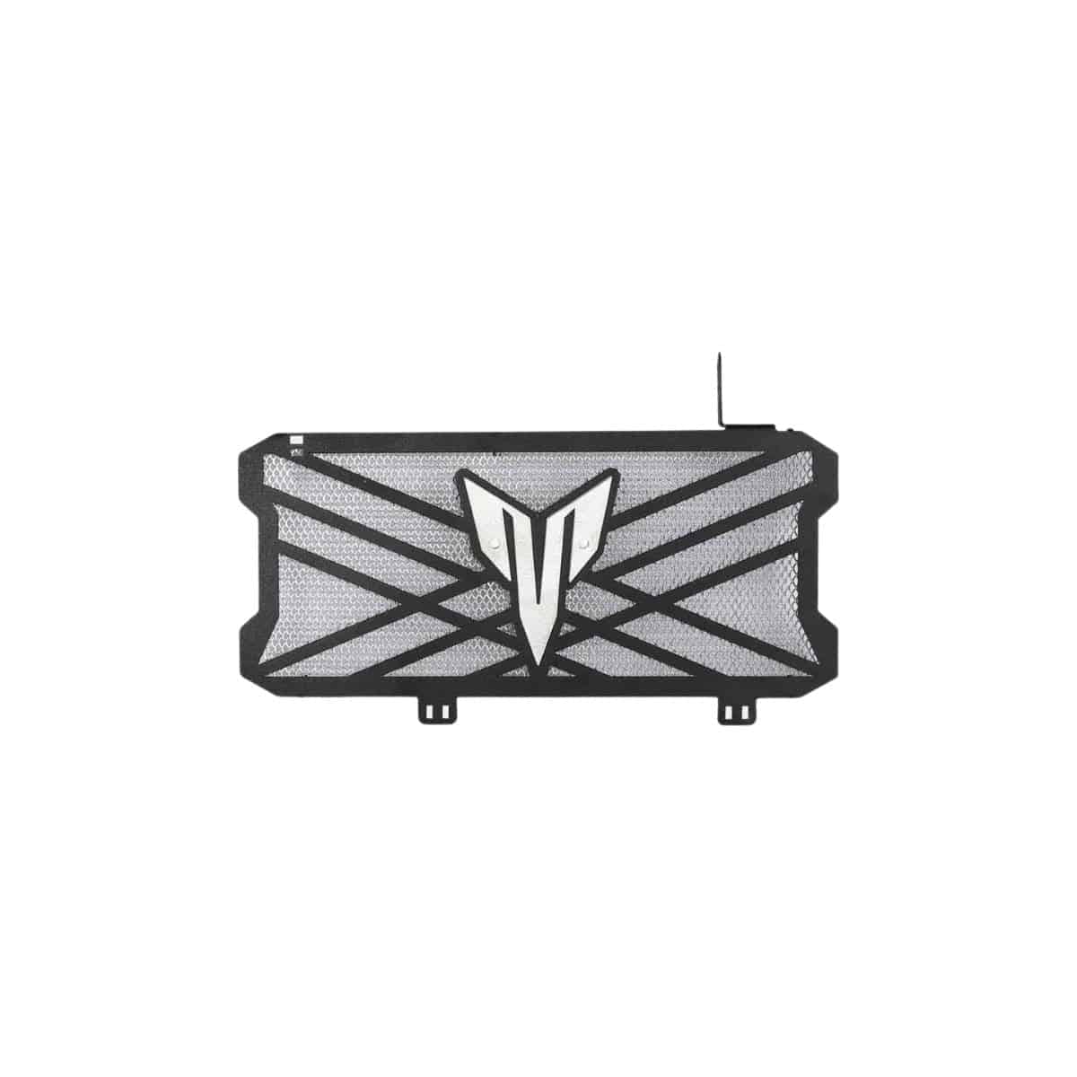 Yamaha MT15 Radiator Guard - OutdoorTravelGear.com