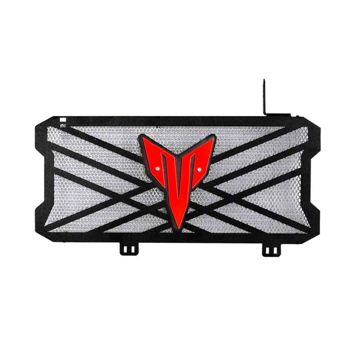 Yamaha MT15 Radiator Guard - OutdoorTravelGear.com