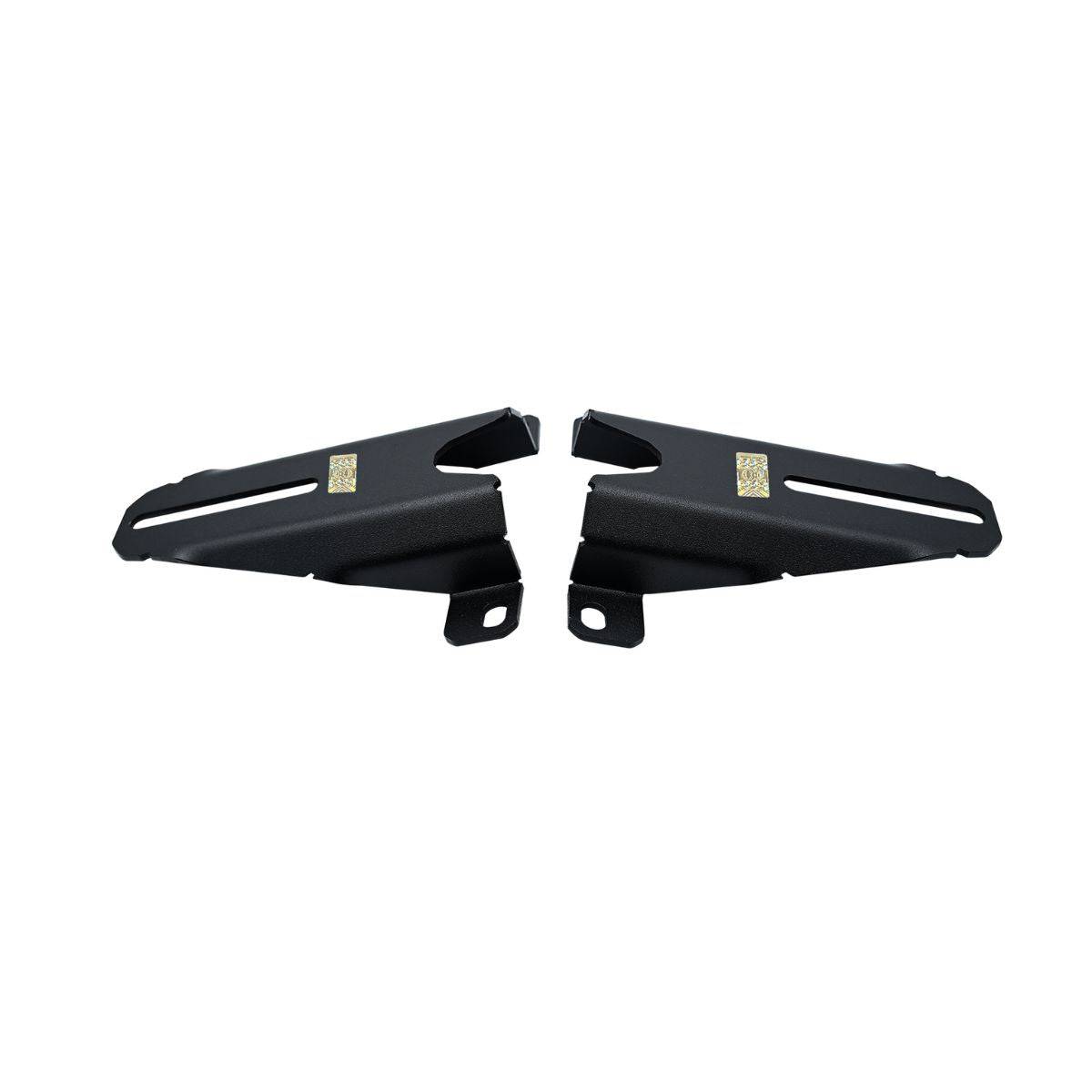 Bonnet Light Mount for Mahindra Thar - OutdoorTravelGear.com