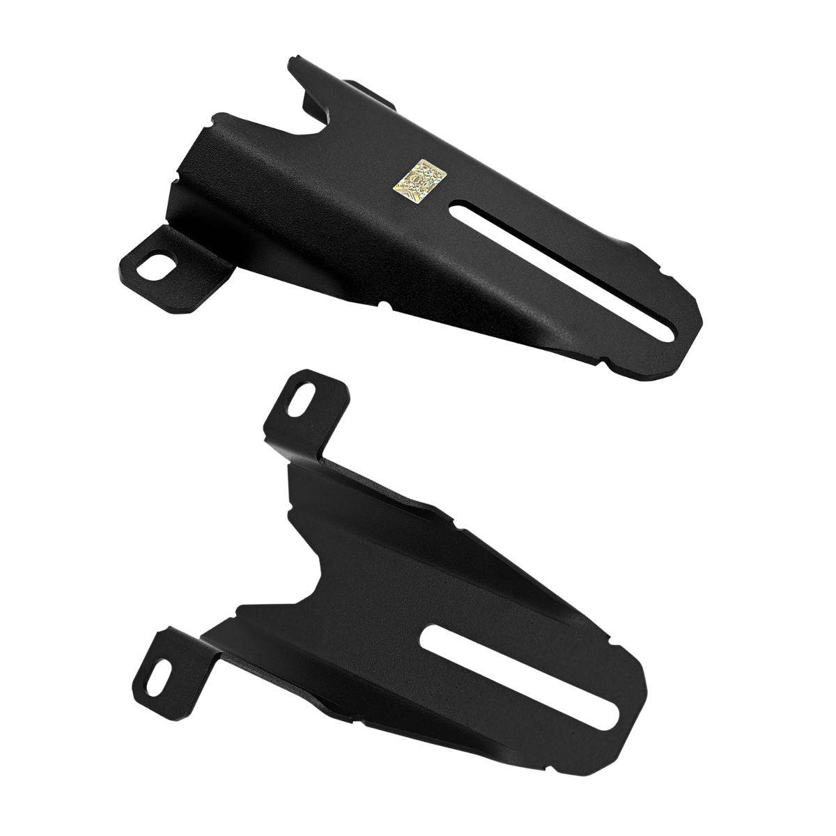 Bonnet Light Mount for Mahindra Thar - OutdoorTravelGear.com