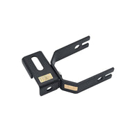 Fork Clamps for RE Classic/ Bullet - OutdoorTravelGear.com