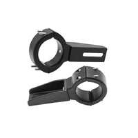 Fork Clamps - Universal - 46 to 62mm - OutdoorTravelGear.com