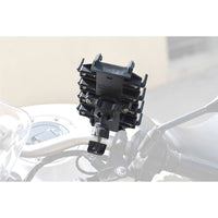 Claw Lite Handlebar Phone Holder - OutdoorTravelGear.com